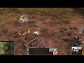 1v1v1v1v1v1|Defcon FFA - C&amp;C Generals Zero Hour