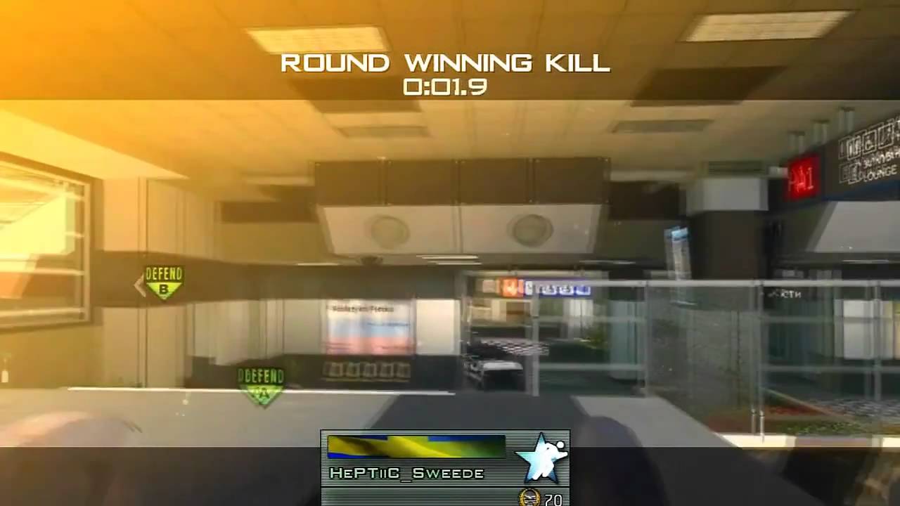 VERY IMPORTANT! | Update Video | zSweede