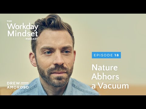 EP 18 -