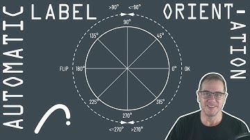 024 Archicad GDL Automatic Fall Arrow Part 2