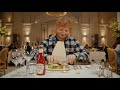 Ed's Heinz Ad - YouTube