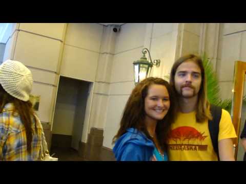 Jack Lawless Photo 11