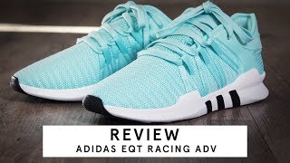 adidas equipment racing adv w
