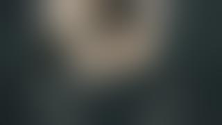 DJ Breakbeat Black Hole 2025 Terbaru | Breakbeat