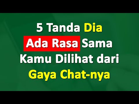 Video: Apa itu senyuman? Istilah dan contoh