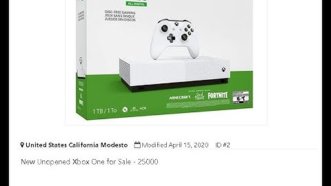 How to add Watermark for images in Osclass