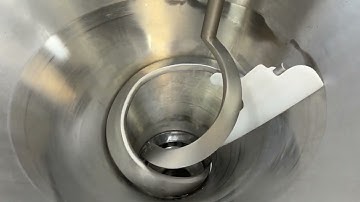 Vemag Sausage Linker - The Perfect Solution for Sausage Production Efficiency