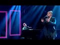 Ella henderson x cian ducrot  all for you  the late late show  rt one