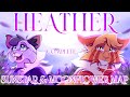 HEATHER || COMPLETE 72hr Sunstar & Moonflower MAP