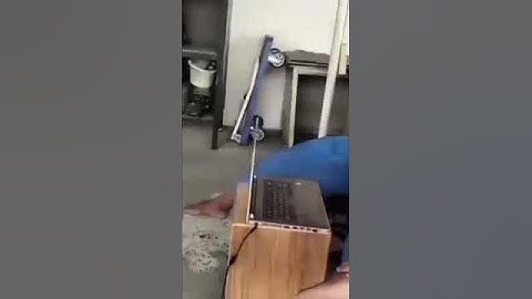 cosplay Thomas Alva edi sound#sound horeg #videolucu