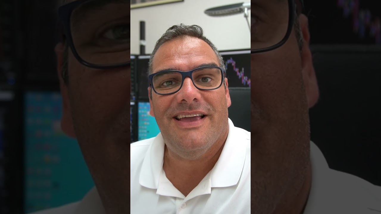 I Mercati Finanziari di Agosto che spettacolo, fino a quando? 