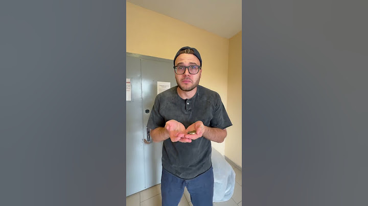 Отправь тому, кто до сих пор так не сделал 🧠 #лайфхаки #юмор #shorts