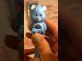 Carebear #asmr #carebear #candy #pez #carebears #shortsfeed #viral #toys #sounds #dulces #foryou