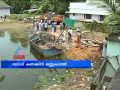 Soil Transfer Alappuzha Chuttuvattom News