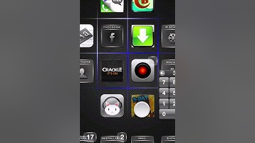 How to Hack D-Day Normandy iPhone/iPod/iPad