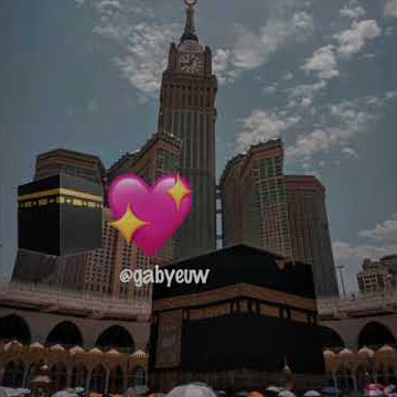 Alayka sallallah oh muhammad