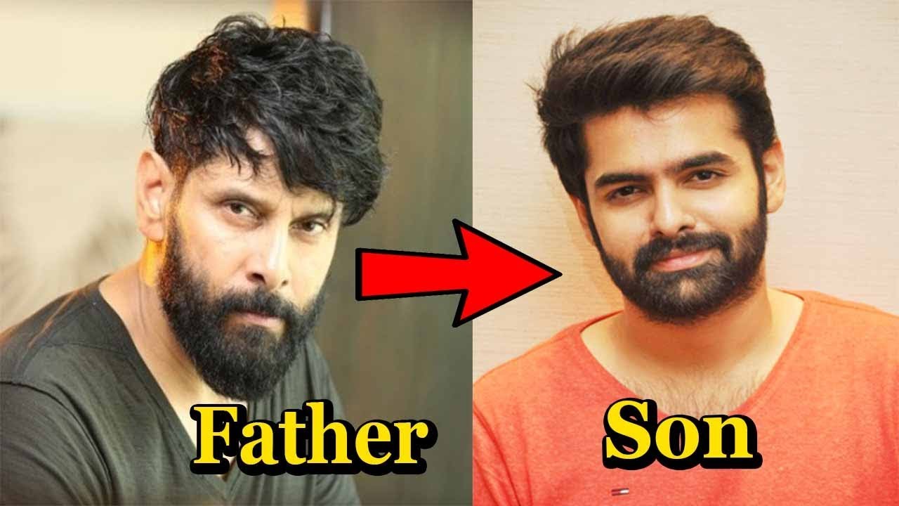 Top 10 South Indian Actors - Javatpoint