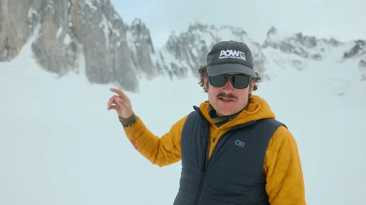 Graham Zimmerman - Pledge To Vote