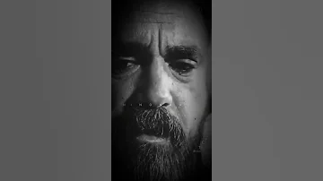 حاله وتس قاعد لوحدي بكلم نفسي عصام صاصا 