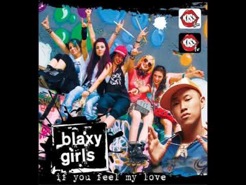 Ching Cheng Hanji Extended