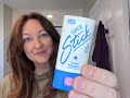 What I Love- And Hate- About This Sunscreen Stick |  Vacation Sunscreen Women's Super Stick SPF45 Fa