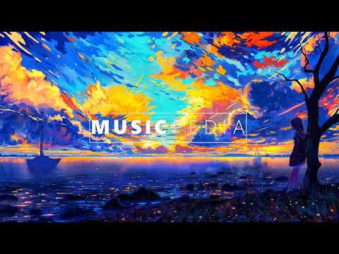 Beethoven - Fur Elise (KLUTCH TRAP DUBSTEP REMIX)