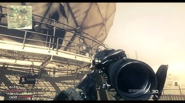 Teeqo FFA Montage Promo | Edit by Aspros