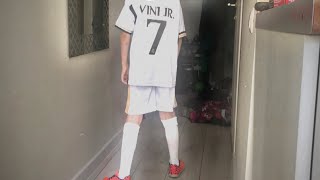 O Melhor Que Faz 3.0 Slowed Dj Bryan 5 Dj Fenix