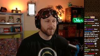 🔴 Les petites quêtes plus ou moins cachées de Fallout 4