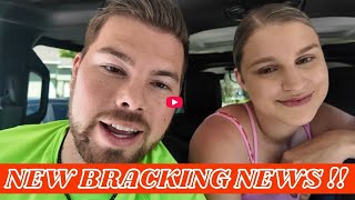 New update! Shocking News | Lydia Bates Talks Baby #2 Following Miscarriage !! It Will Shocked You ! by Bringing Up Bates Official 152 views 2 weeks ago 2 minutes, 35 seconds