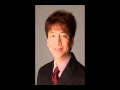 くりぃむしちゅーが冒険活劇 上田晋也物語 を語る くりぃむしちゅーが冒険活劇 上田晋也物語 を語る