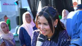 Download Lagu JAIL - DIAN ANIC | ANICA NADA 27  SEPT 2025 | JUNTIKEBON | JUNTINYUAT | INDRAMAYU MP3