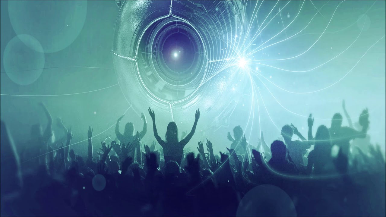 Atmos - Tour De Trance [Full Bonus EP]