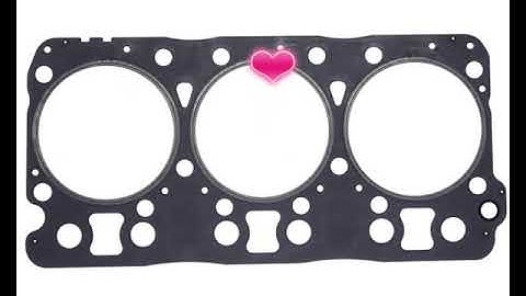 Daewoo bus parts and Doosan engine parts``