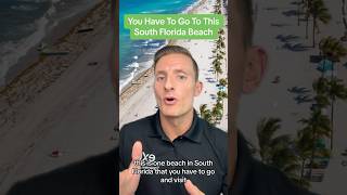 Best Things To Do In Hollywood Beach #southflorida #hollywoodflorida #hollywoodbeach