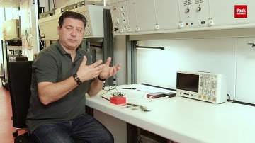 #askLorandt explains: Shielding Cabinet Solutions from Prototyping to End Product