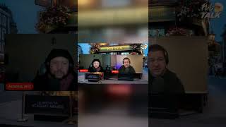 Are the Oscars Moving to YouTube? The Real Reason Behind the Shift
🎥 Hollywood is rethinking everything. The Oscars have been losing younger viewers for years, and now the Academy is eyeing the one platform Gen Z actually watches: YouTube.
This Short breaks down why the Oscars might make the biggest move in awards‑show history — from declining TV ratings to the rise of creators, streaming culture, and global accessibility.
If the Academy wants the next generation, they’ll have to meet them where they already are.
#Oscars #AcademyAwards #Oscars2026 #HollywoodNews #YouTubeNews #StreamingShift #FilmTalk #AwardsSeason #MovieFans #EntertainmentBuzz #GenZTrends #MediaFuture #FilmCommunity #PopCultureNews #PubTalk115 Are the Oscars Moving to YouTube? The Real Reason Behind the Shift