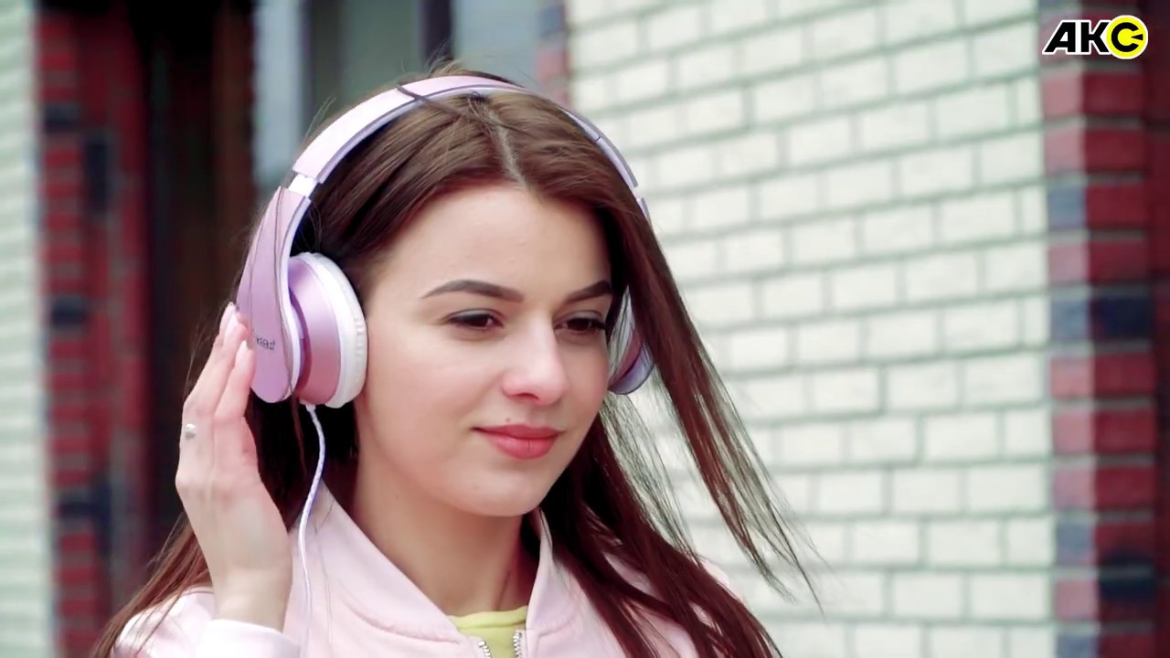 Сезон открыт!