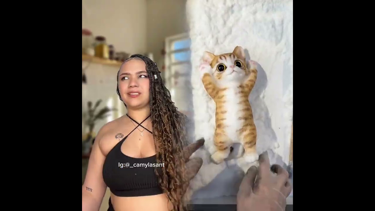 🍒🍉Best POVs Storytime  🍇🍑ASMR Drawing Story Time | POVs YouTube Compilations