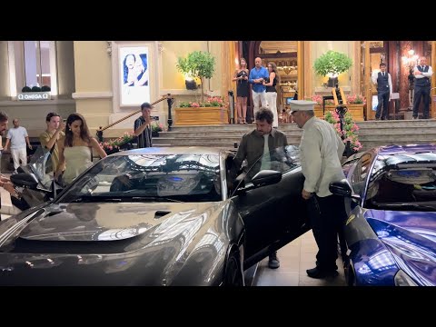 馃彣馃泴馃槝馃槝馃槝PECHANGA RESORT CASINO, Room Tour, PART 2 #pechangacasino #roomtour