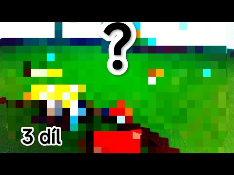 Zlepšeni zahradi a noví pet ve Grow a Garden 2.