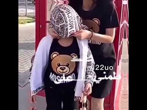 غاده السحيم تصميم