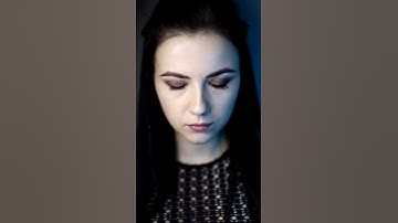 Thumbnail of Valhalla Calling | Peyton Parrish | Vikings Songs | Margaret Wolf