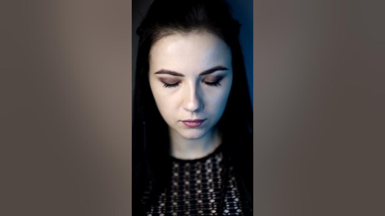 Valhalla Calling | Peyton Parrish | Vikings Songs | Margaret Wolf