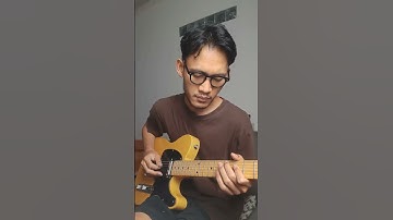 Thumbnail of John Mayer - You're Gonna Live Forever in Me (Guitar Cover)