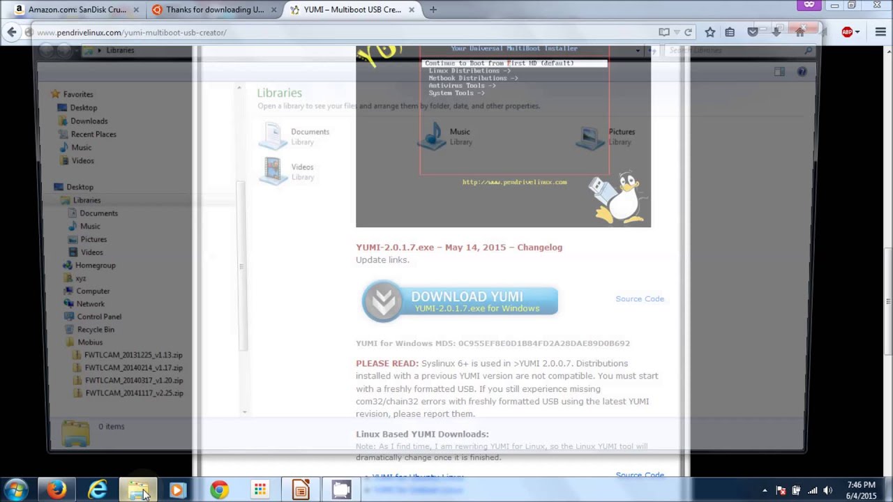 how to make a usb drive bootable ubuntu how to make a usb drive bootable ubuntu