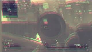 MWR DOUBLE HEADSHOT COLLATERAL