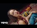 Carla de coignac  les filles clip officiel