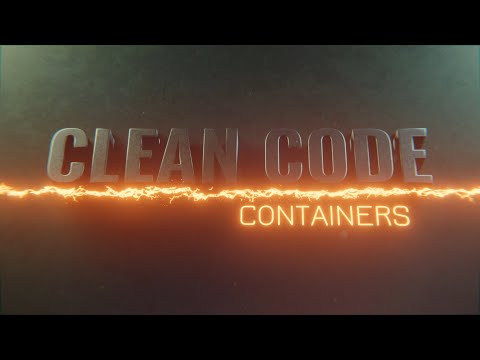 Clean Code in