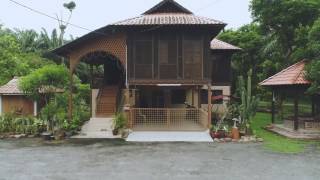 Download Lagu Kampung Banjar Di Malaysia | Dokumentari 70% MP3